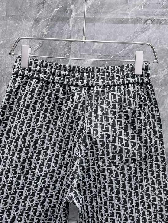 Dior Short Pants _SKUDiorM-3XLomtr2617051